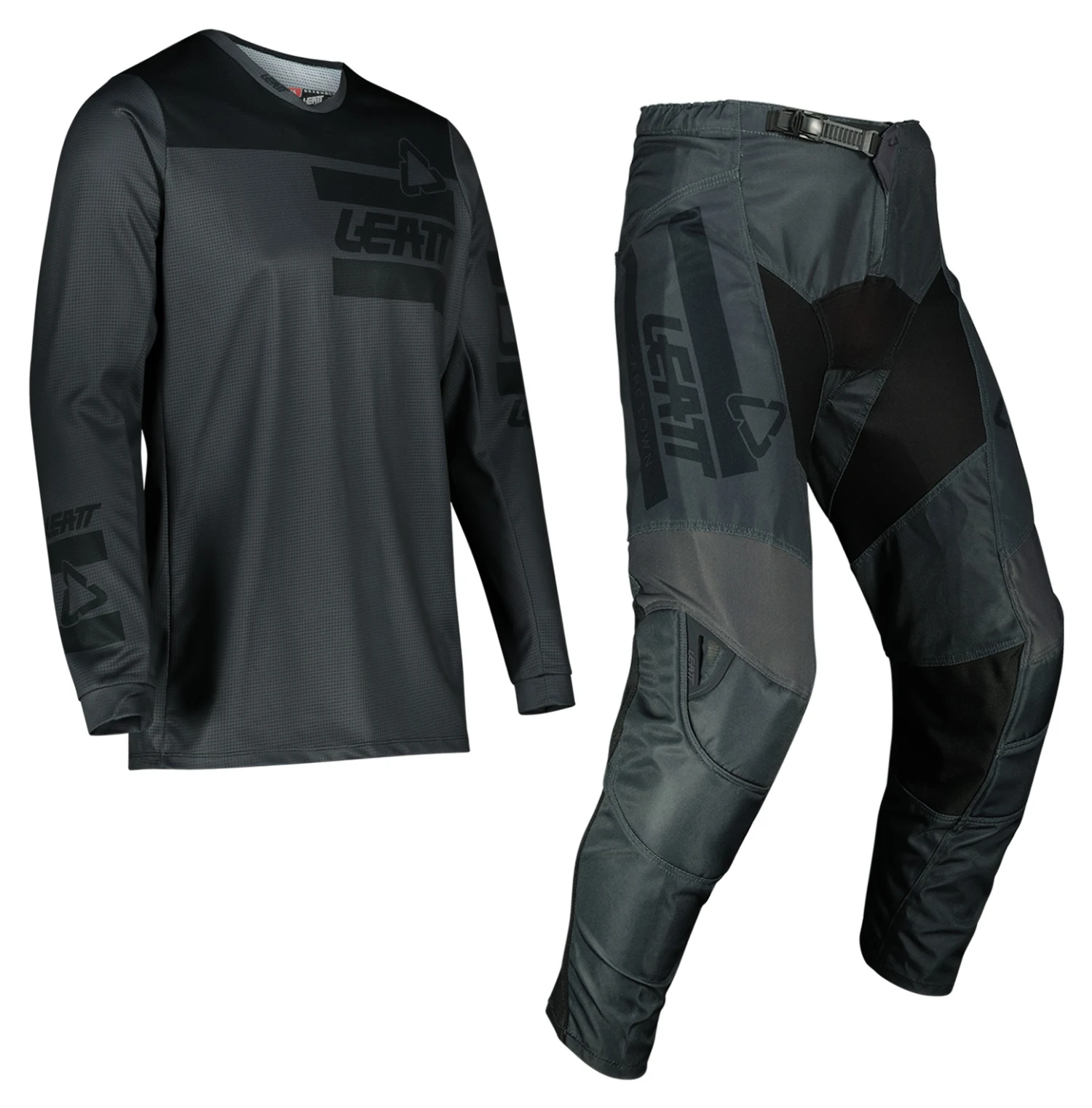 Leatt 3.5 Ride Kit 10 Leatt 3.5 Ride Kit - Image 10
