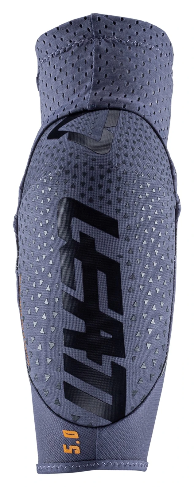 Leatt 3DF 5.0 Elbow Guards 5 Leatt 3DF 5.0 Elbow Guards - Image 5