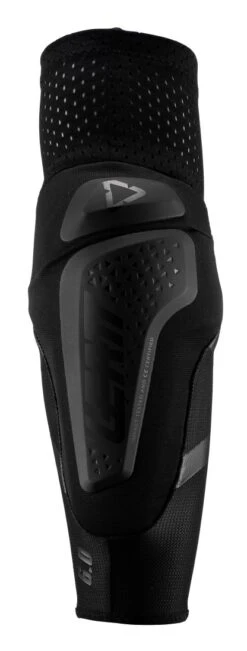 Leatt 3DF 6.0 Elbow Guards