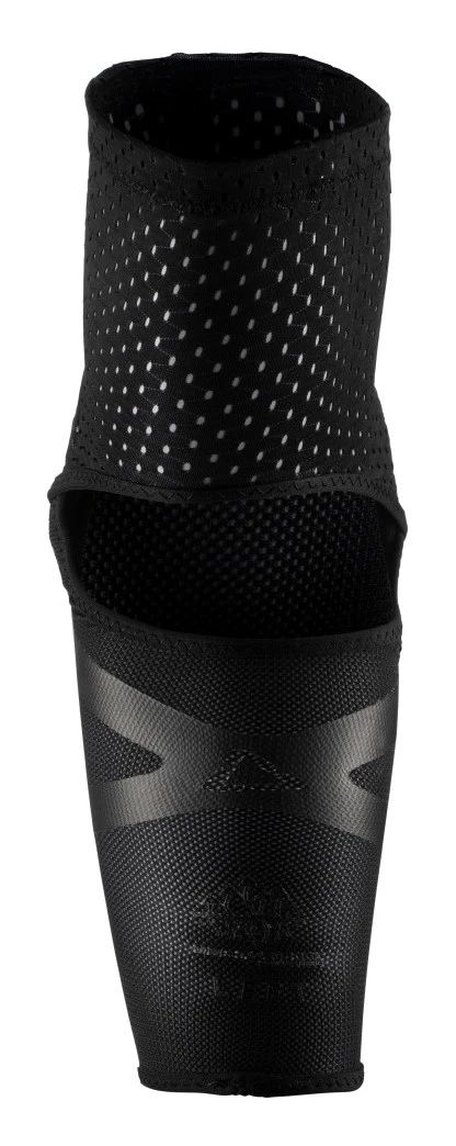 Leatt 3DF Hybrid Elbow Guards 3 Leatt 3DF Hybrid Elbow Guards - Image 3