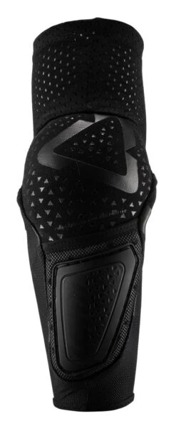 Leatt 3DF Hybrid Elbow Guards
