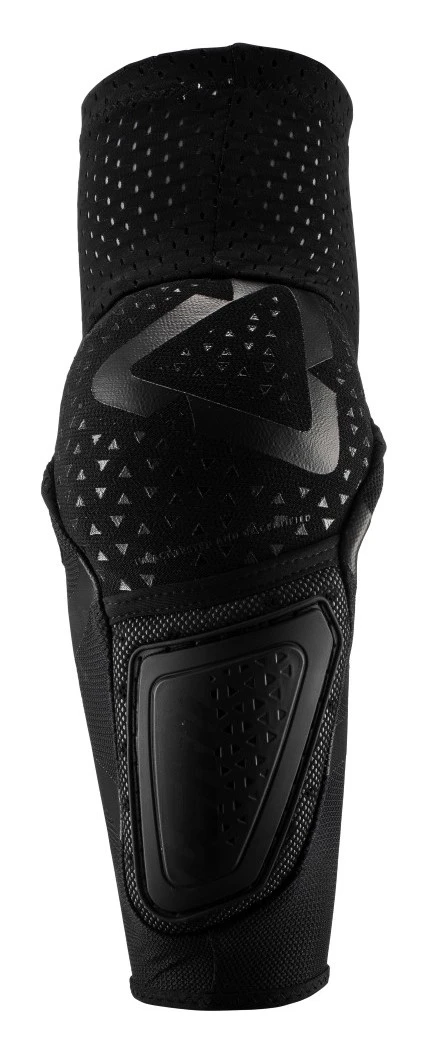 Leatt 3DF Hybrid Elbow Guards 1 Leatt 3DF Hybrid Elbow Guards