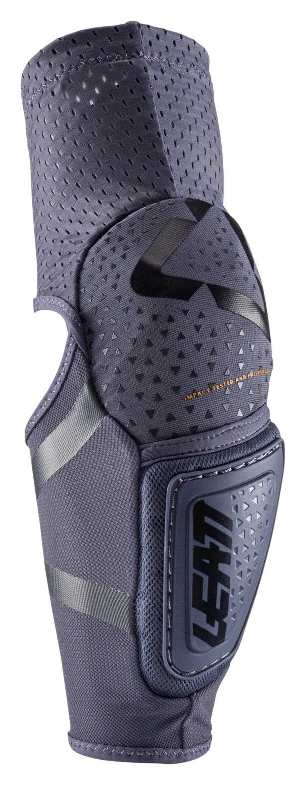 Leatt 3DF Hybrid Elbow Guards 9 Leatt 3DF Hybrid Elbow Guards - Image 9