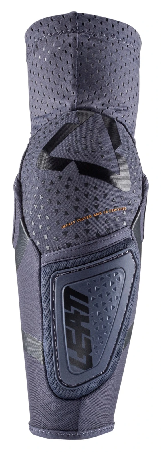 Leatt 3DF Hybrid Elbow Guards 8 Leatt 3DF Hybrid Elbow Guards - Image 8