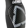 Leatt AirFlex Elbow Guards