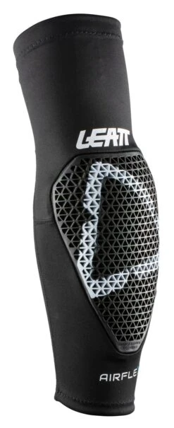 Leatt AirFlex Elbow Guards
