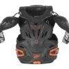 Leatt Fusion 3.0 SNX Vest