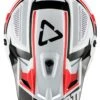 Leatt GPX 4.5 V20 Visor
