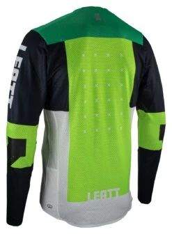 Leatt MTB Gravity 4.0 Jersey 11 Leatt MTB Gravity 4.0 Jersey -Motorcycle Equipment Store leatt mtb gravity40 jersey 3