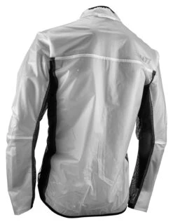 Leatt MTB RaceCover Jacket -Motorcycle Equipment Store leatt mtb race cover jacket 3
