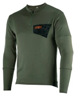 Leatt MTB Trail 4.0 Jersey 6 Leatt MTB Trail 4.0 Jersey -Motorcycle Equipment Store leatt mtb trail40 jersey 2