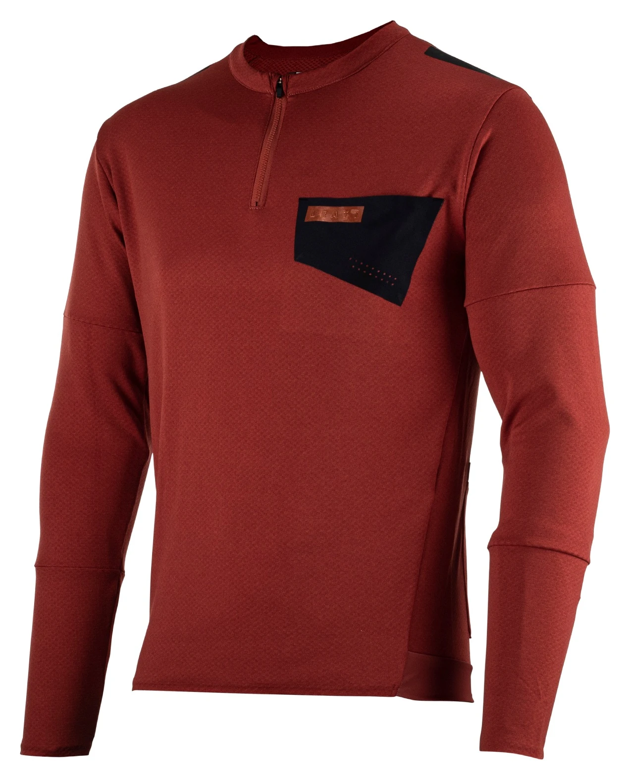 Leatt MTB Trail 4.0 Jersey 1 Leatt MTB Trail 4.0 Jersey