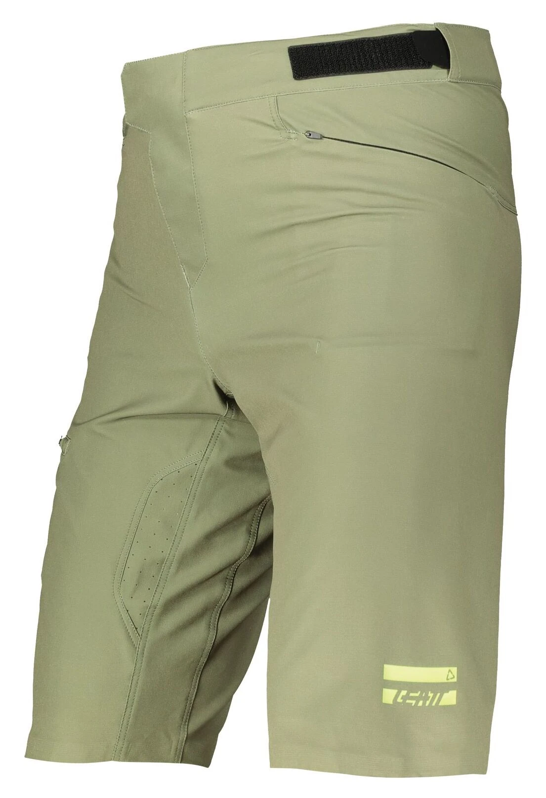 Leatt MTB 1.0 Shorts 3 Leatt MTB 1.0 Shorts - Image 3