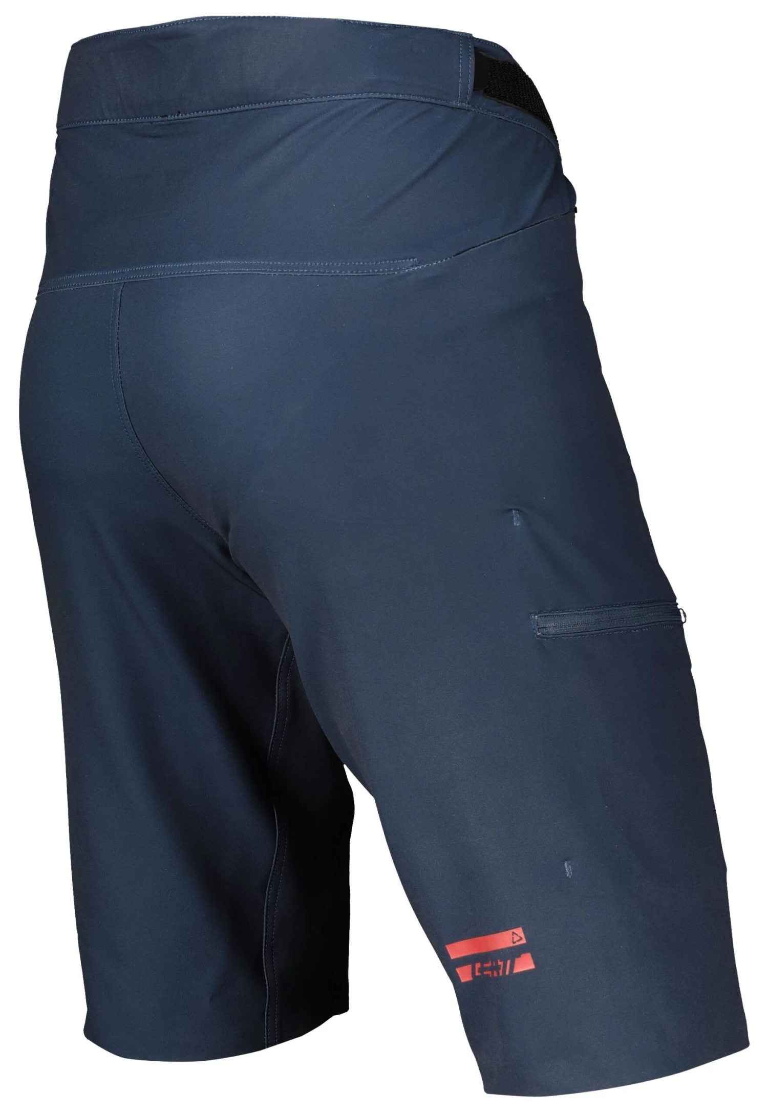 Leatt MTB 1.0 Shorts 6 Leatt MTB 1.0 Shorts - Image 6