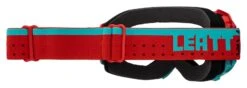 Leatt Velocity 4.5 Iriz Goggles -Motorcycle Equipment Store leatt velocity45 iriz goggles 5