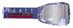Leatt Velocity 6.5 Iriz Goggles