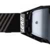 Leatt Velocity 6.5 Iriz Goggles