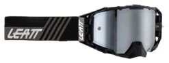 Leatt Velocity 6.5 Iriz Goggles