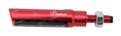 LighTech 930 LED Turn Signals -Motorcycle Equipment Store ligh tech indicators approved e8 cp 3