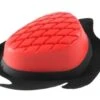 LighTech Racing Rain Knee Sliders