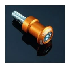 LighTech Swingarm Spools -Motorcycle Equipment Store ligh tech swingarm spools 3