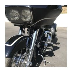 Lindby Adjustable Foot Rest For Harley Touring 2014-2023 12 Lindby Adjustable Foot Rest For Harley Touring 2014-2023 -Motorcycle Equipment Store lindby adjustable foot rest for harley touring20142022 5