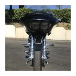 Lindby Adjustable Foot Rest For Harley Touring 2014-2023 13 Lindby Adjustable Foot Rest For Harley Touring 2014-2023 -Motorcycle Equipment Store lindby adjustable foot rest for harley touring20142022 6