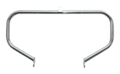 Lindby Unibar Highway Bars For Kawasaki Vulcan 2006-2018