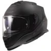LS2 Assault Helmet