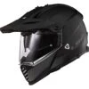 LS2 Blaze Helmet