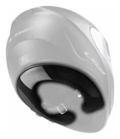 LS2 Citation Neck Roll