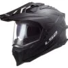 LS2 Explorer Helmet