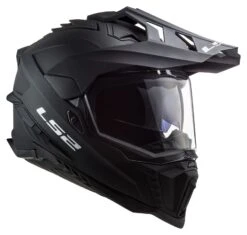 LS2 Explorer Helmet -Motorcycle Equipment Store ls2 explorer helmet 2