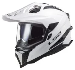 LS2 Explorer Helmet -Motorcycle Equipment Store ls2 explorer helmet 4