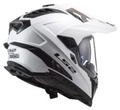 LS2 Explorer Helmet -Motorcycle Equipment Store ls2 explorer helmet 6