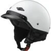 LS2 Bagger Helmet
