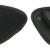 LS2 LinkIn Pal Sena Ear Pads For Rebellion Helmet