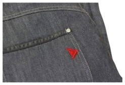 Merlin Brooklyn Jeans (36x32) -Motorcycle Equipment Store merlin brooklyn wp jean size 2