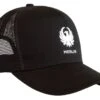Merlin Burford Core Trucker Hat