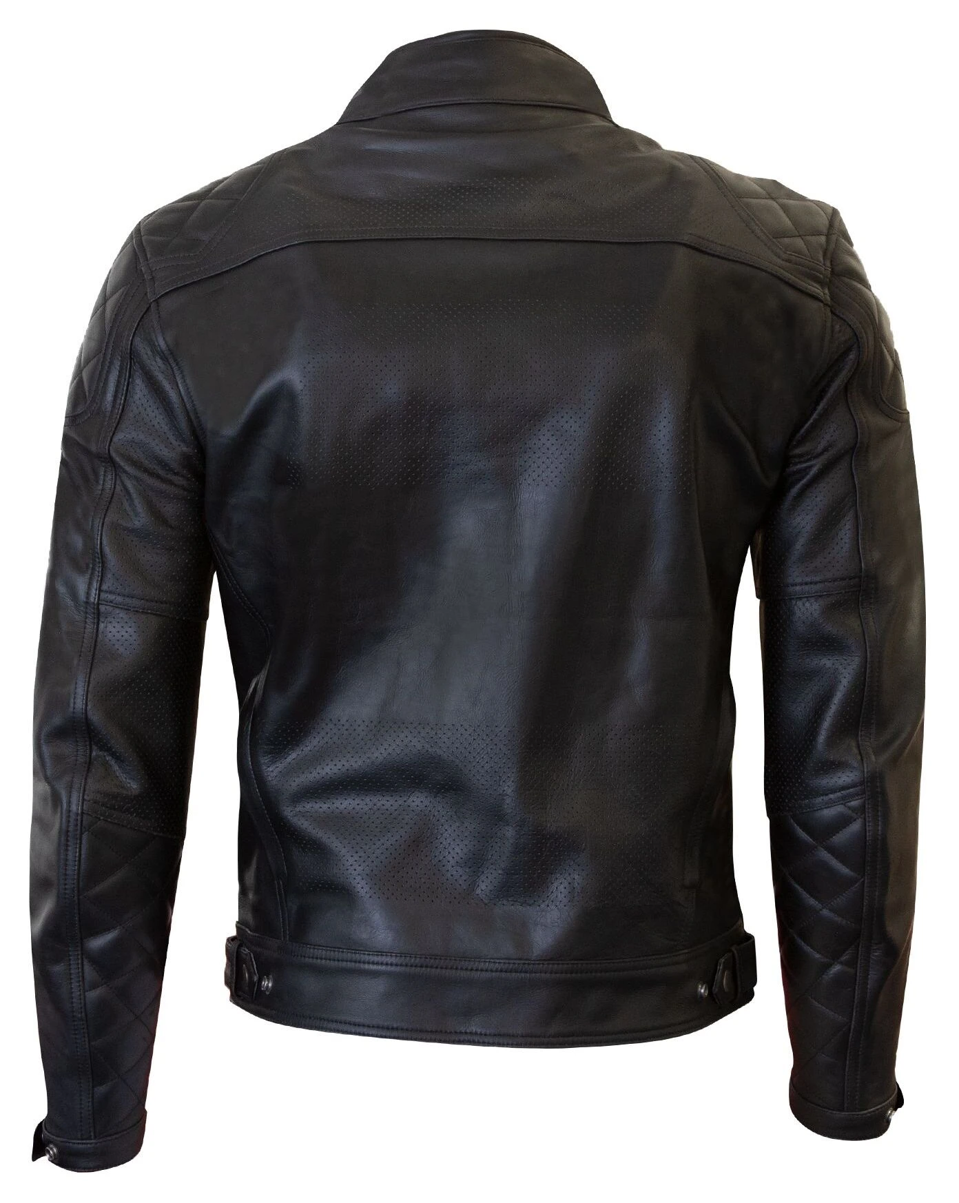 Merlin Cambrian Jacket 3 Merlin Cambrian Jacket - Image 3