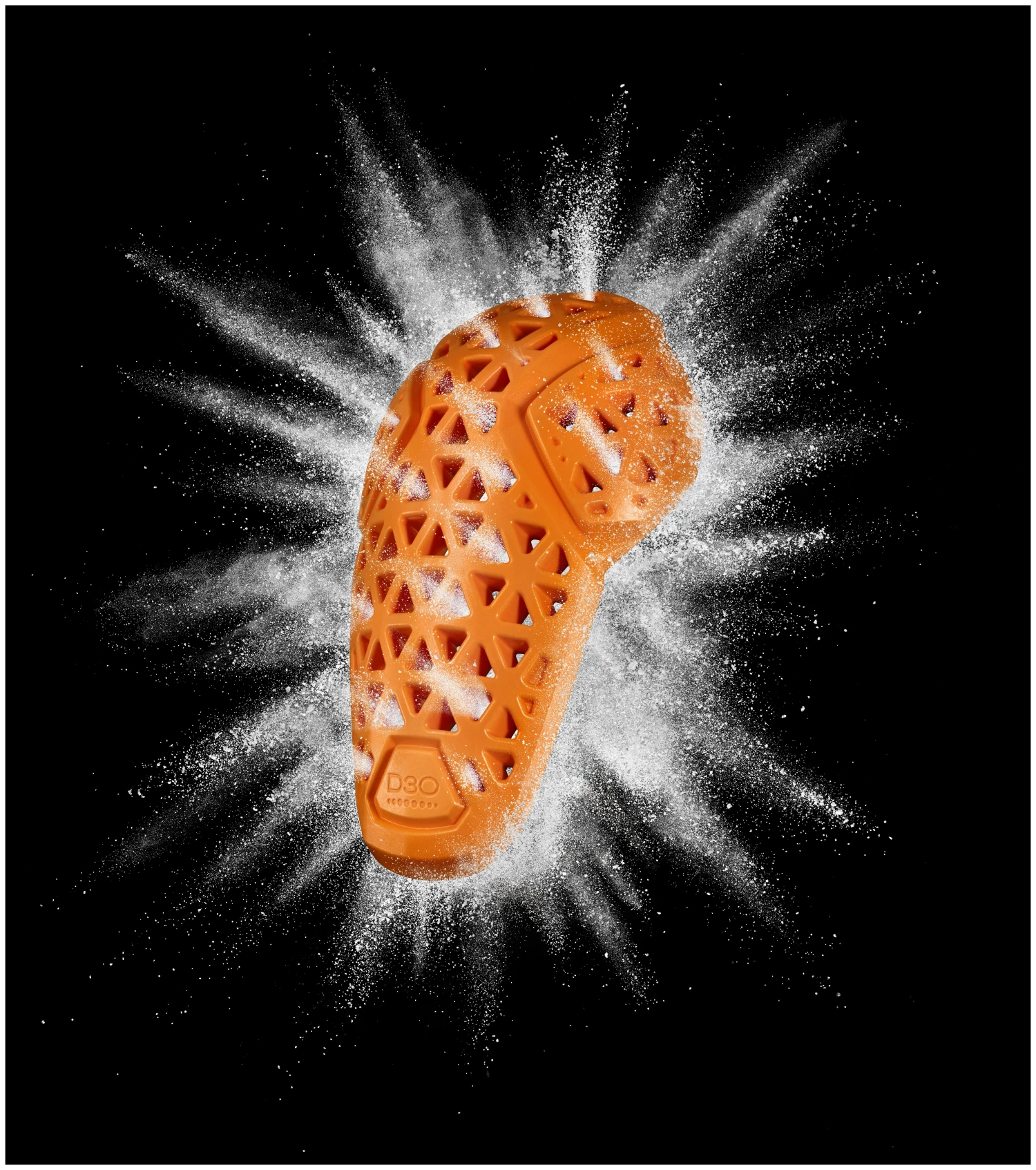 Merlin Cambrian Jacket 9 Merlin Cambrian Jacket - Image 9