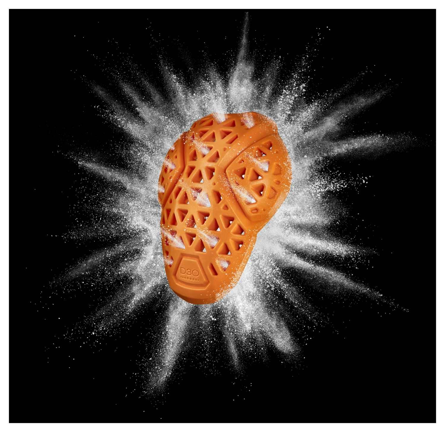 Merlin Cambrian Jacket 10 Merlin Cambrian Jacket - Image 10