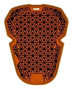 Merlin D3O Ghost Replacement Shoulder/Hip Armor