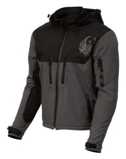 Merlin Dune Jacket -Motorcycle Equipment Store merlin dune jacket 2