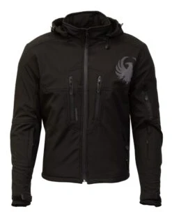 Merlin Dune Jacket