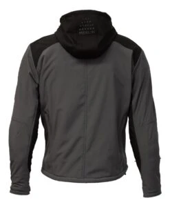 Merlin Dune Jacket -Motorcycle Equipment Store merlin dune jacket 3