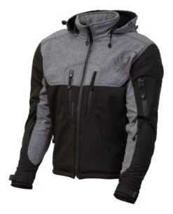 Merlin Dune Jacket -Motorcycle Equipment Store merlin dune jacket 5