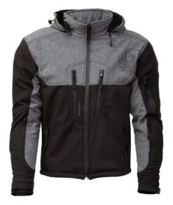 Merlin Dune Jacket -Motorcycle Equipment Store merlin dune jacket 6