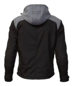 Merlin Dune Jacket -Motorcycle Equipment Store merlin dune jacket 7