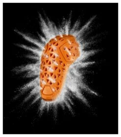 Merlin Gable WP Jacket -Motorcycle Equipment Store merlin gable wp leather jacket 6